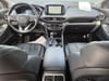 16 thumbnail image of  2020 Hyundai Santa Fe Limited