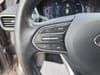 32 thumbnail image of  2020 Hyundai Santa Fe Limited