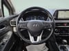 17 thumbnail image of  2020 Hyundai Santa Fe Limited