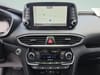 25 thumbnail image of  2020 Hyundai Santa Fe Limited