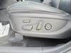 23 thumbnail image of  2020 Hyundai Santa Fe Limited