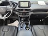18 thumbnail image of  2020 Hyundai Santa Fe Limited