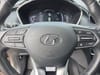 34 thumbnail image of  2020 Hyundai Santa Fe Limited