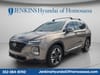 10 thumbnail image of  2020 Hyundai Santa Fe Limited
