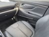 19 thumbnail image of  2020 Hyundai Santa Fe Limited