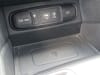 28 thumbnail image of  2020 Hyundai Santa Fe Limited