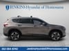 2 thumbnail image of  2020 Hyundai Santa Fe Limited