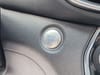 35 thumbnail image of  2020 Hyundai Santa Fe Limited