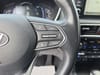 33 thumbnail image of  2020 Hyundai Santa Fe Limited
