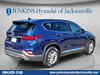 4 thumbnail image of  2020 Hyundai Santa Fe SEL