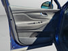 25 thumbnail image of  2020 Hyundai Santa Fe SEL