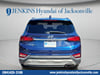 6 thumbnail image of  2020 Hyundai Santa Fe SEL