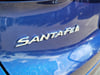 43 thumbnail image of  2020 Hyundai Santa Fe SEL