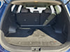 16 thumbnail image of  2020 Hyundai Santa Fe SEL