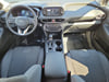 20 thumbnail image of  2020 Hyundai Santa Fe SEL