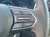 30 thumbnail image of  2020 Hyundai Santa Fe SEL