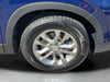 41 thumbnail image of  2020 Hyundai Santa Fe SEL
