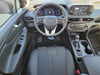 21 thumbnail image of  2020 Hyundai Santa Fe SEL