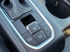 39 thumbnail image of  2020 Hyundai Santa Fe SEL