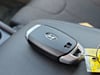 40 thumbnail image of  2020 Hyundai Santa Fe SEL
