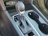 38 thumbnail image of  2020 Hyundai Santa Fe SEL