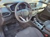 22 thumbnail image of  2020 Hyundai Santa Fe SEL