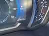 32 thumbnail image of  2020 Hyundai Santa Fe SEL