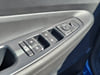 26 thumbnail image of  2020 Hyundai Santa Fe SEL