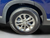 42 thumbnail image of  2020 Hyundai Santa Fe SEL