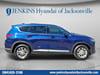 2 thumbnail image of  2020 Hyundai Santa Fe SEL
