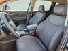 23 thumbnail image of  2020 Hyundai Santa Fe SEL