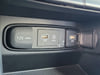 37 thumbnail image of  2020 Hyundai Santa Fe SEL