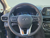 28 thumbnail image of  2020 Hyundai Santa Fe SEL