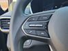 29 thumbnail image of  2020 Hyundai Santa Fe SEL