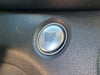 33 thumbnail image of  2020 Hyundai Santa Fe SEL