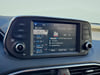 34 thumbnail image of  2020 Hyundai Santa Fe SEL