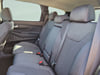 18 thumbnail image of  2020 Hyundai Santa Fe SEL