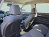 17 thumbnail image of  2020 Hyundai Santa Fe SEL