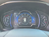 31 thumbnail image of  2020 Hyundai Santa Fe SEL