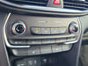 36 thumbnail image of  2020 Hyundai Santa Fe SEL