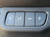 27 thumbnail image of  2020 Hyundai Santa Fe SEL