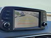 35 thumbnail image of  2020 Hyundai Santa Fe SEL