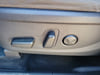 24 thumbnail image of  2020 Hyundai Santa Fe SEL