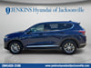10 thumbnail image of  2020 Hyundai Santa Fe SEL