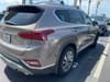 1 thumbnail image of  2020 Hyundai Santa Fe SEL