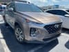 2 thumbnail image of  2020 Hyundai Santa Fe SEL