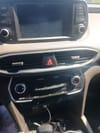 2 thumbnail image of  2020 Hyundai Santa Fe SEL