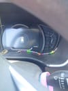 1 thumbnail image of  2020 Hyundai Santa Fe SEL