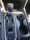 3 thumbnail image of  2020 Hyundai Santa Fe SEL