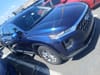 6 thumbnail image of  2020 Hyundai Santa Fe SEL